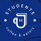 Studente Coffee & Eatery