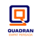 PT Quadran Empat Persada