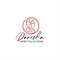 DANISHA SHOES COLLECTIONS