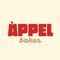 Appel Bakes