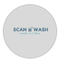 Scan & Wash Laundry