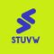 STUVWEAR