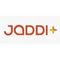 JADDIGROUP
