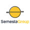 Semesta Group