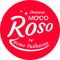 Dhaharan Moco Roso Solo