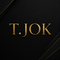 T.Jok Automotive