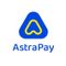 PT Astra Digital Arta (AstraPay)