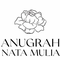 PT Anugrah Nata Mulia