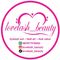 Lovelash Beauty