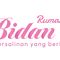 Rumah Bidan Rina
