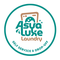 Asya Luxe Laundry