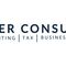 Trier Consulting