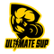 CÔNG TY TNHH ULTIMATE SUP