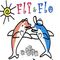 Fli and Flo Smart Kidz Club