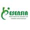 Klinik Esensia