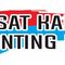 PUSAT KAIN PRINTING ID