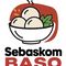 Sebaskom Baso
