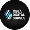 PT Mega Digital Sukses