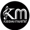 Kedai Musisi