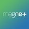 MAGNET (PT Mitra Akses Globalindo)