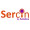Sercin