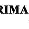 PT Delima Prima Propertindo