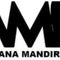 Arkana Mandiri Buana