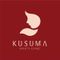 Kusuma Beauty Clinic Pamanukan