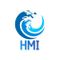 PT.HORISON MARITIM INDONESIA