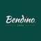 Bendino Cafe