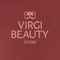 Virgi Beauty Studio