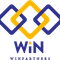 Win Partners