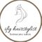 Ify Hairstylist