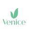 PT Citra Elok Medika (Venice Aesthetic Clinic)