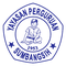 Yayasan Perguruan Sumbangsih