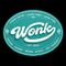 Wonky