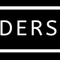 Founders Doc