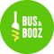 Bus & Booz