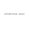 Josephine Anni