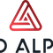 Red Alpha Cybersecurity