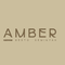Amber Resto Seminyak