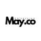 May.co X 2nd.shop