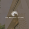 The Radiance Villas