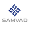 PT Samvad Technology Services
