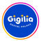 Gigilia Dental Palace