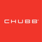 PT. CHUBB LIFE INSURANCE INDONESIA