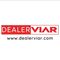 DEALER VIAR BANGKA BELITUNG