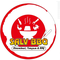 SALV BBQ