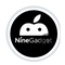 Nine Gadget