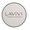 @lavivi.aesthetic